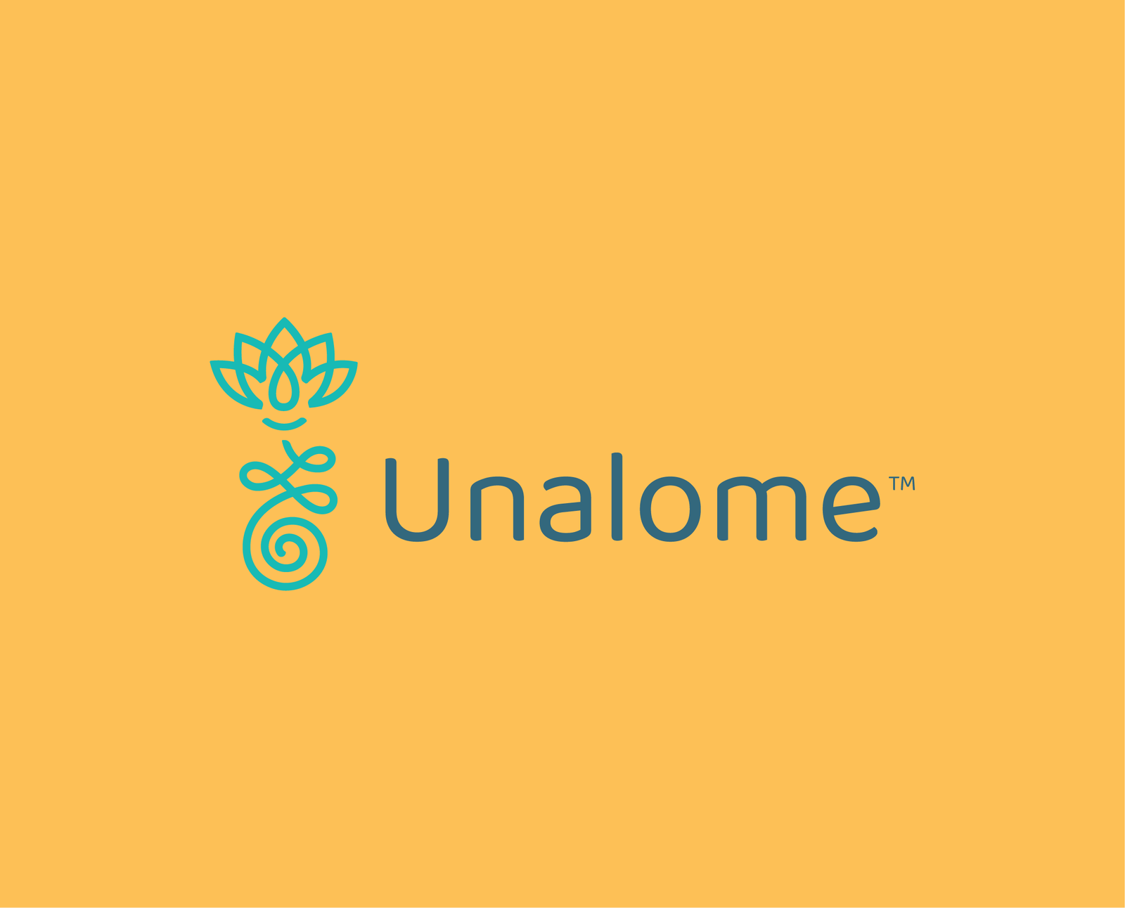 Unalome