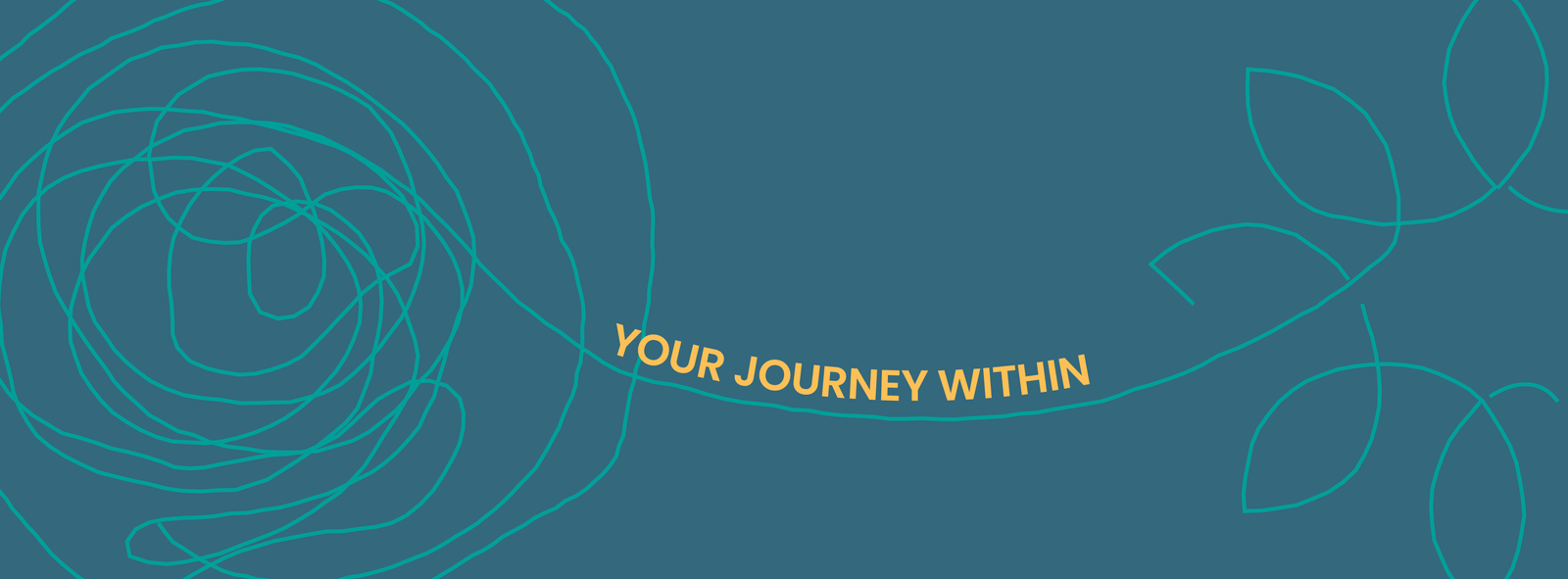 Unalome – Your Journey Within