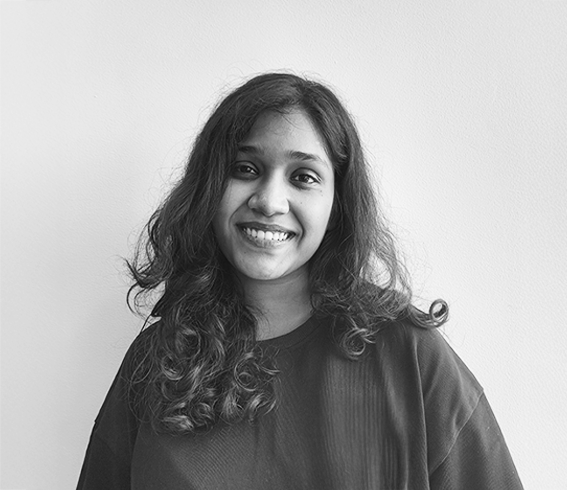 Bhumika