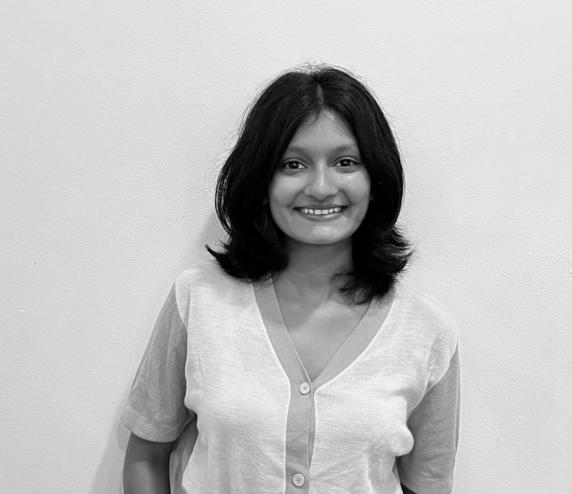 Sunidhi-1