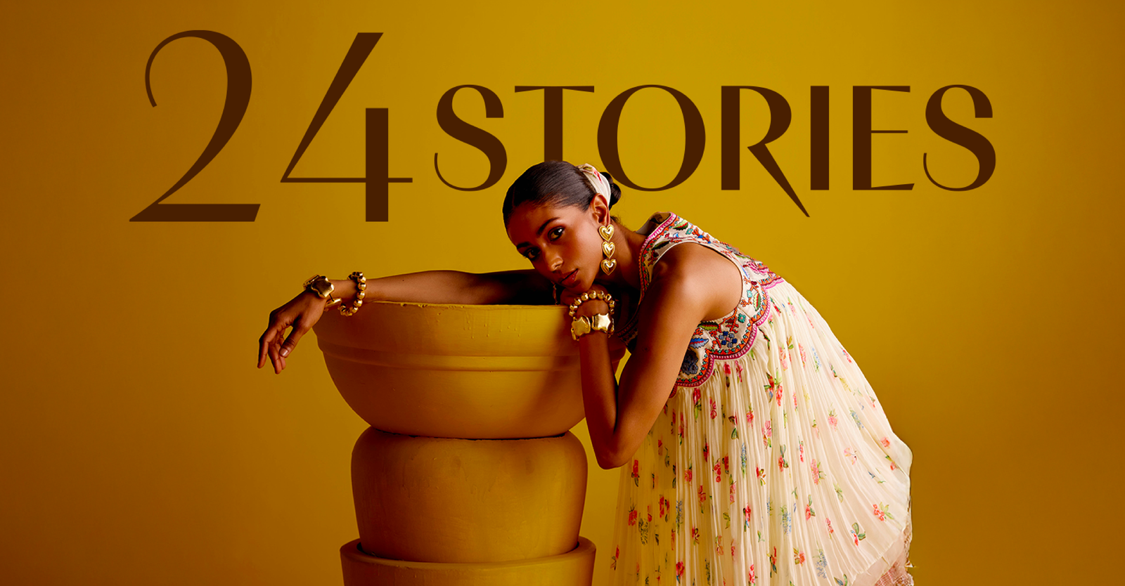 FB_Snusha_24Stories-S2_Case-Study_Feb-2026-06