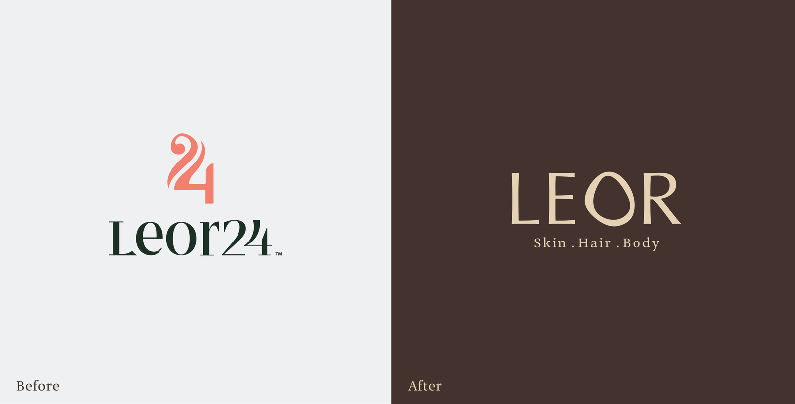 Leor Case Study-02