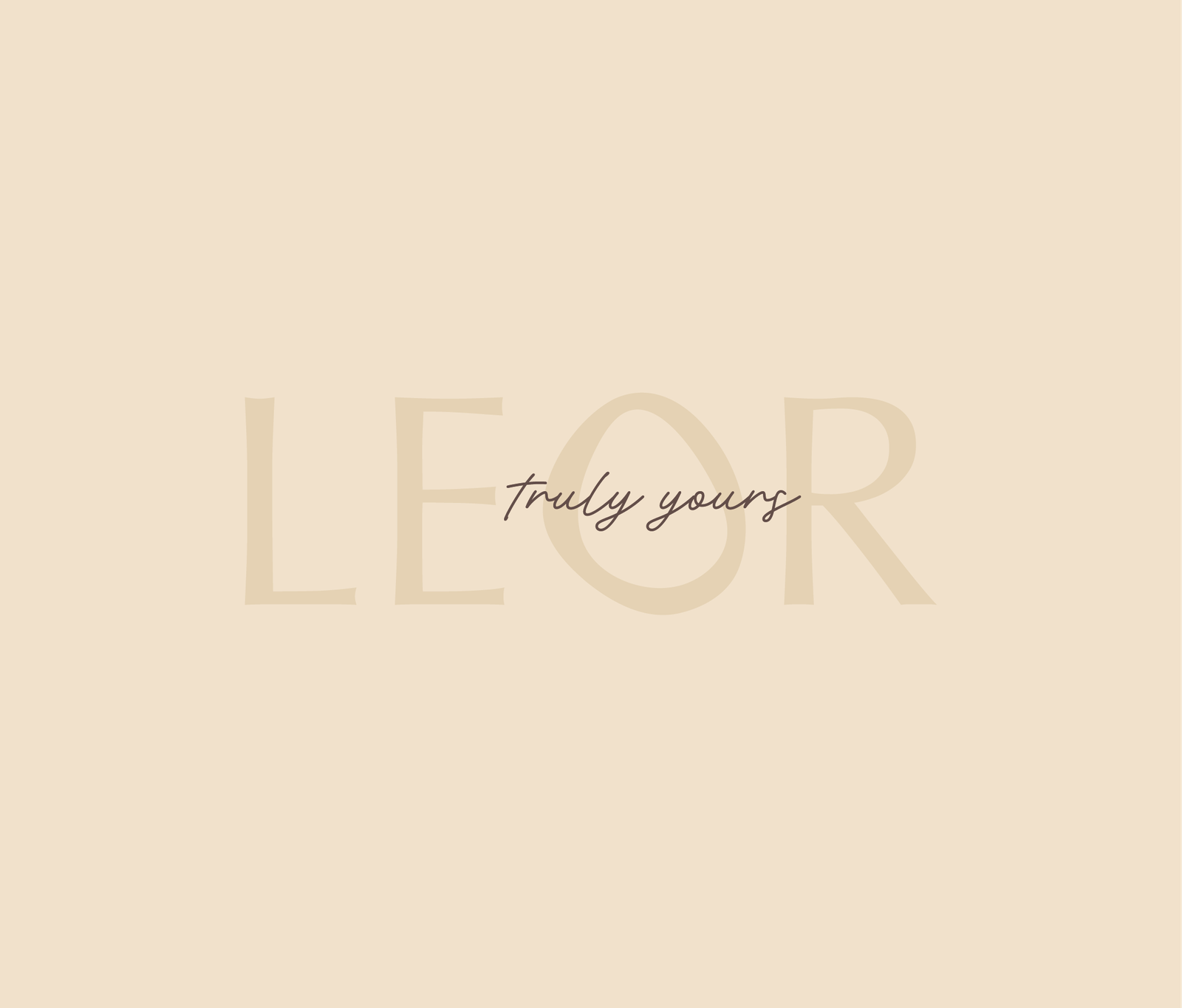 Leor- Advanced Aesthetics Clinic