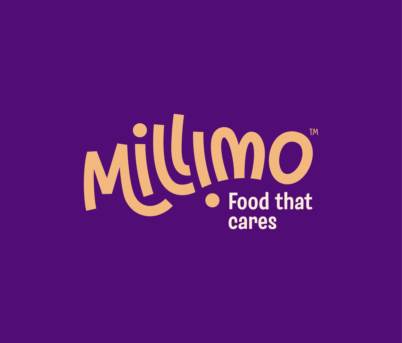 Millimo – Food that cares